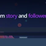 Insta PV