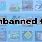 Unbanned G+
