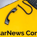 www avstarnews contact