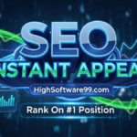 seo instant appear highsoftware99.com