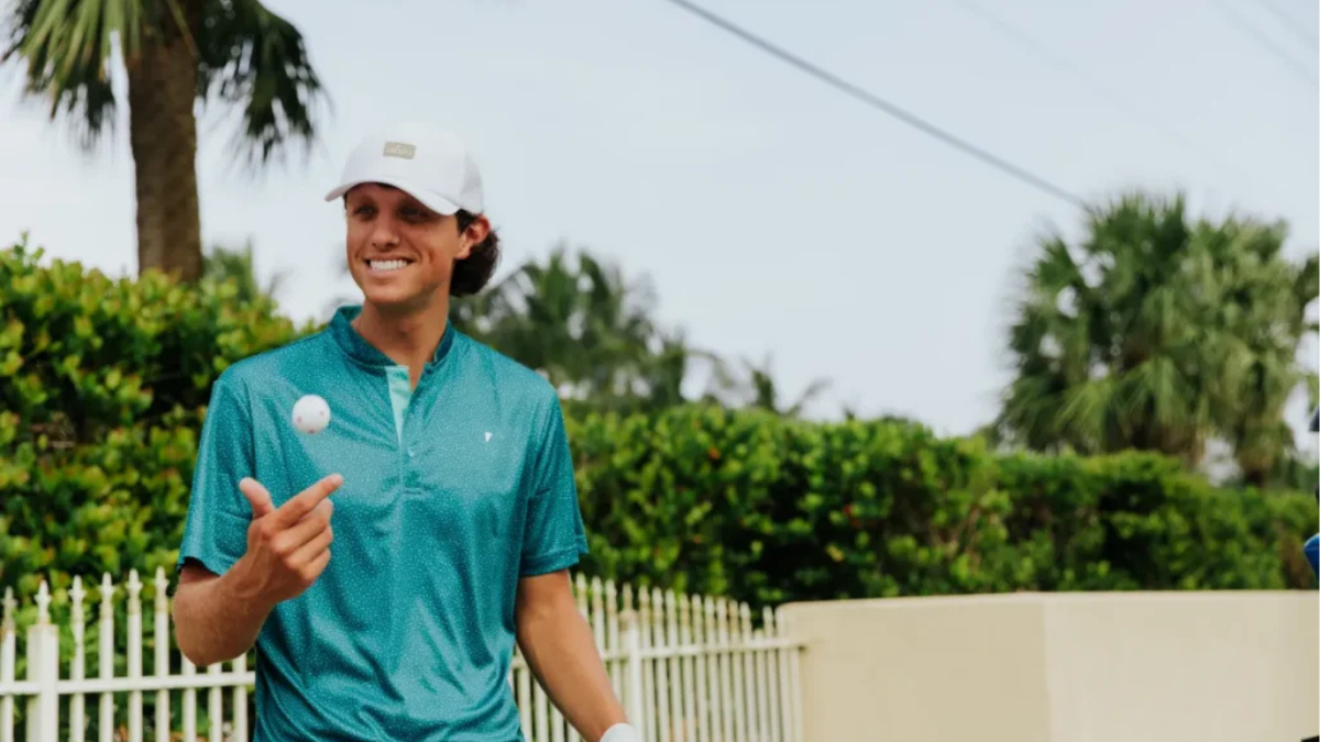 grant horvat net worth