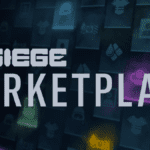 ubisoft marketplace