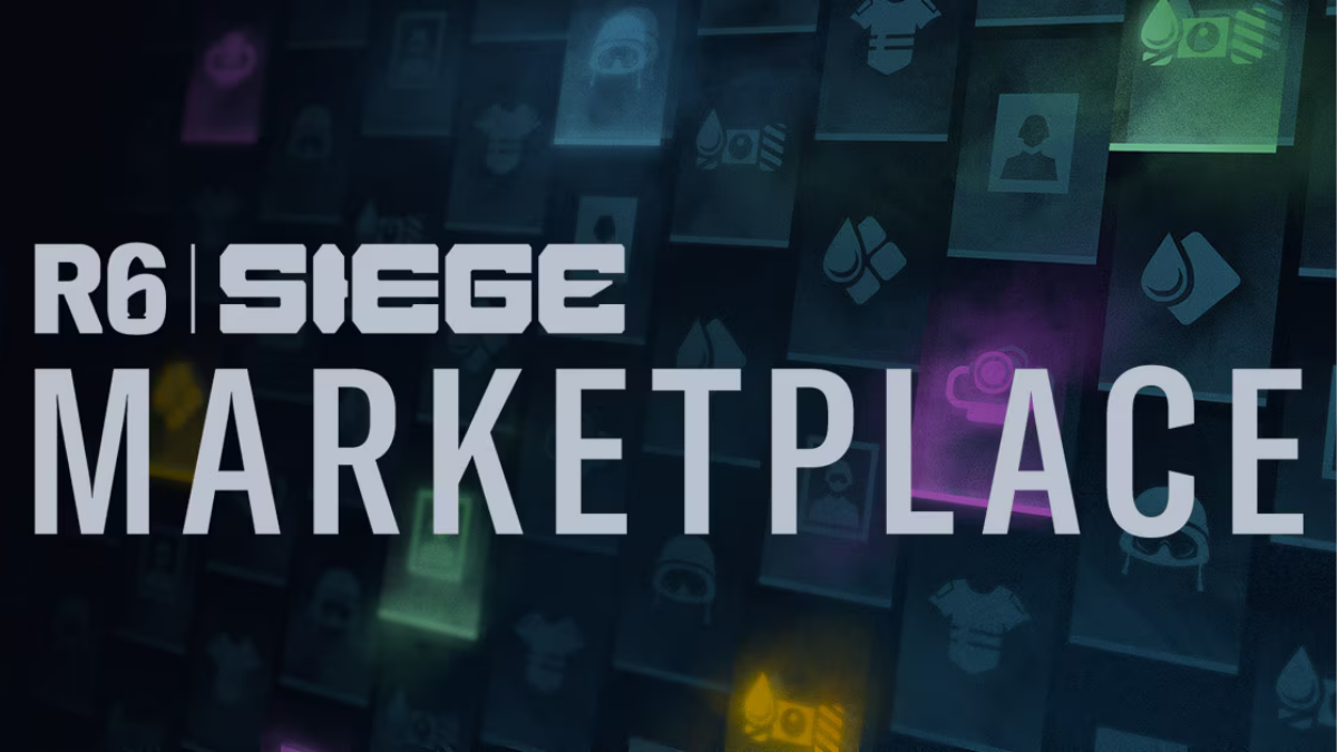 ubisoft marketplace