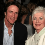 mary carey van dyke