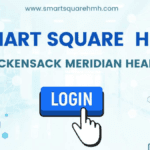 hmh smart square