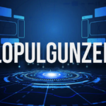 should i use lopulgunzer
