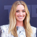 brianne howey