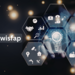 kamiswisfap
