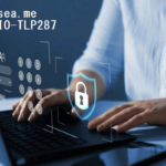 Thejavasea.me Leaks AIO-TLP370