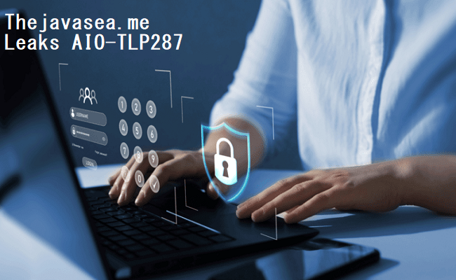 Thejavasea.me Leaks AIO-TLP370