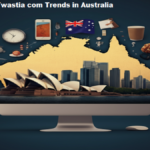 content writing twastia.com