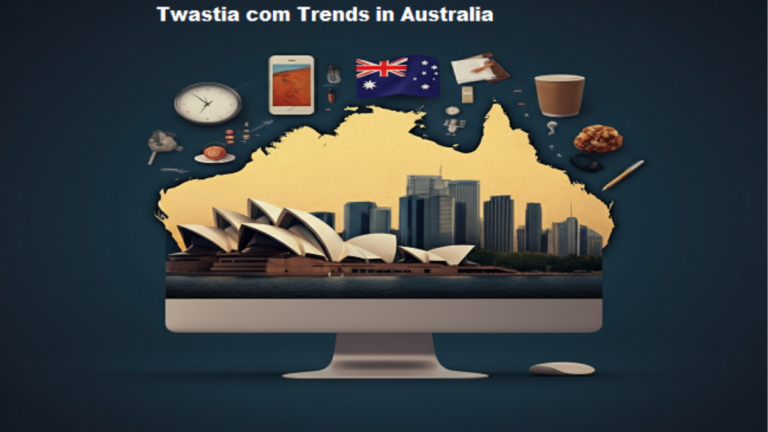 content writing twastia.com
