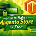 magento service gonzay