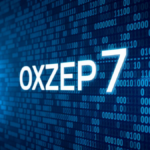 new software oxzep7 python