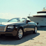 make1m.com millionaire lifestyle