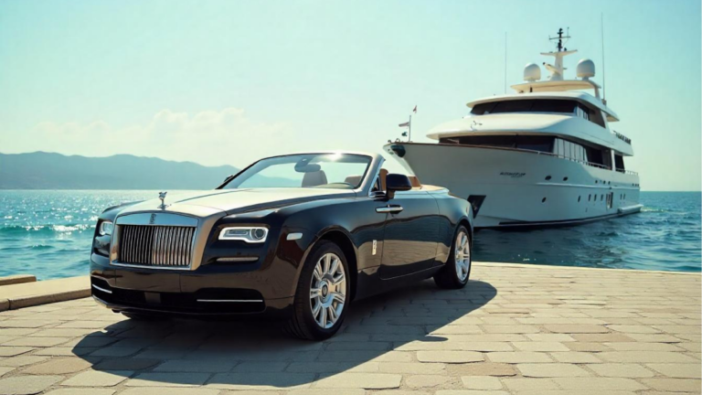 make1m.com millionaire lifestyle