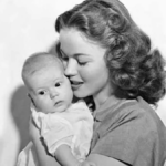 linda susan agar
