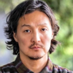 Seung Yong Chung