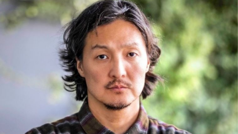 Seung Yong Chung