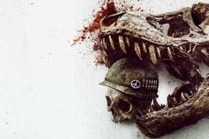 Primitive War Reviews